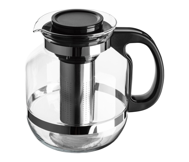 Altom Sencha dzbanek z zaparzaczem 2,6 l - 1611185 - zdjęcie 5